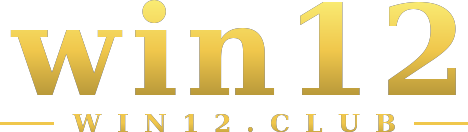 win12 logo