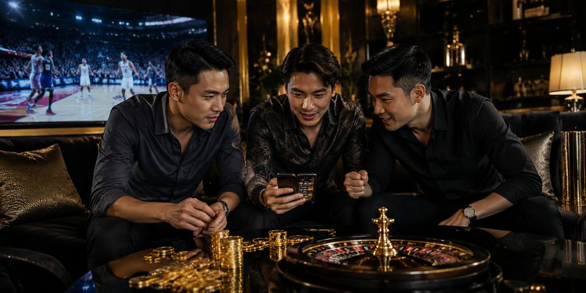 win12 Bắn Cá Siêu Tốc