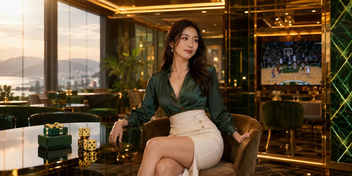win12 Ưu đãi thể thao