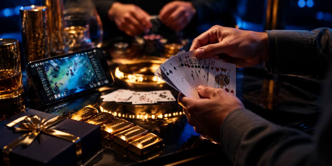 win12 Hoàn tiền casino