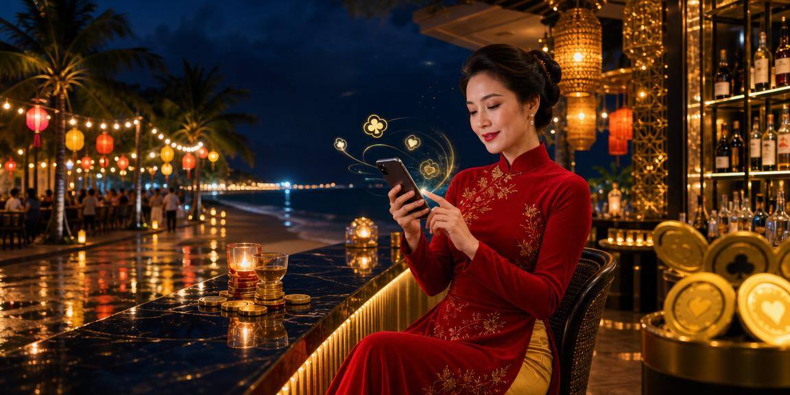 win12 Khám phá sảnh casino của chúng tôi