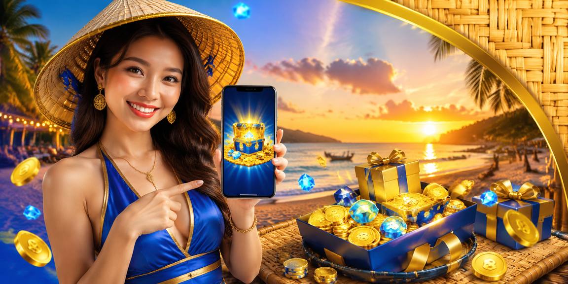 win12 Xem qua các điều khoản pháp lý của chúng tôi