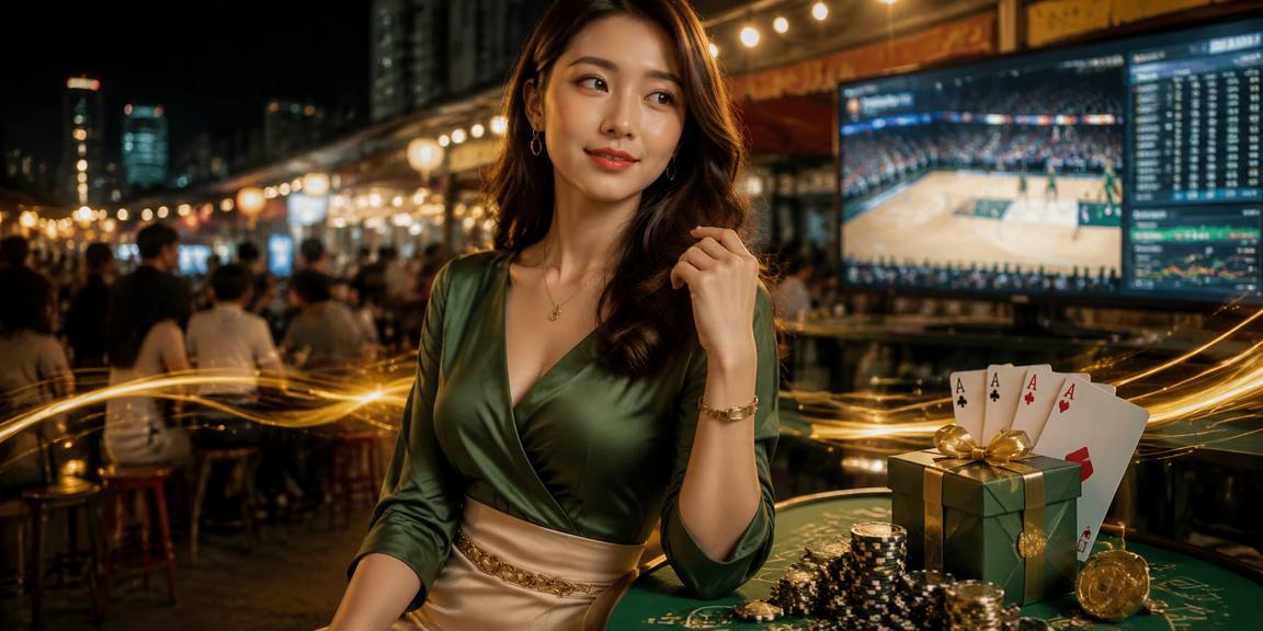 win12 Khám phá cách win12 vận hành cho bạn